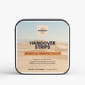 Hangover Strips