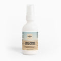 Anti Aging Moisturizer