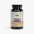 Neuro Calm Gummies