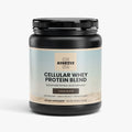 Performance Whey Protein Blend (Chocolate)