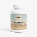 Keto BHB