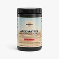 Nitric Shock Pre-Workout Powder (Fruit Punch)