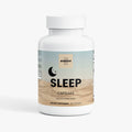 Kinetix Sleep Support