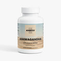 Kinetix Ashwagandha