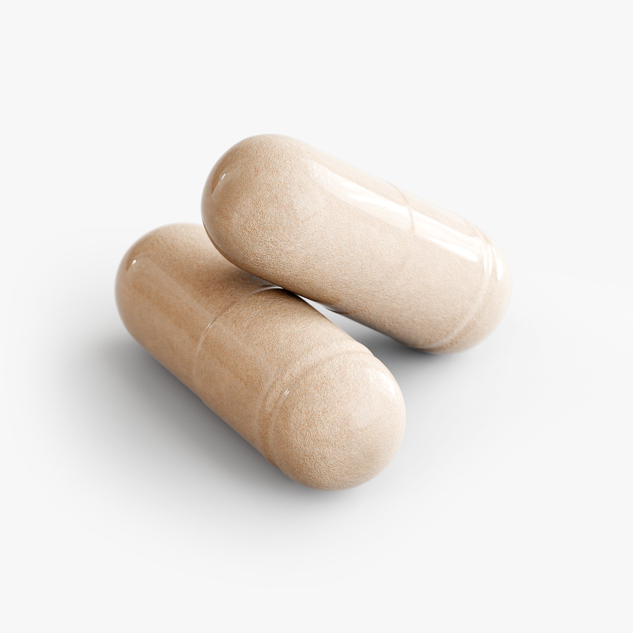 Kinetix Ashwagandha
