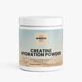 Kinetix Creatine Hydration Powder