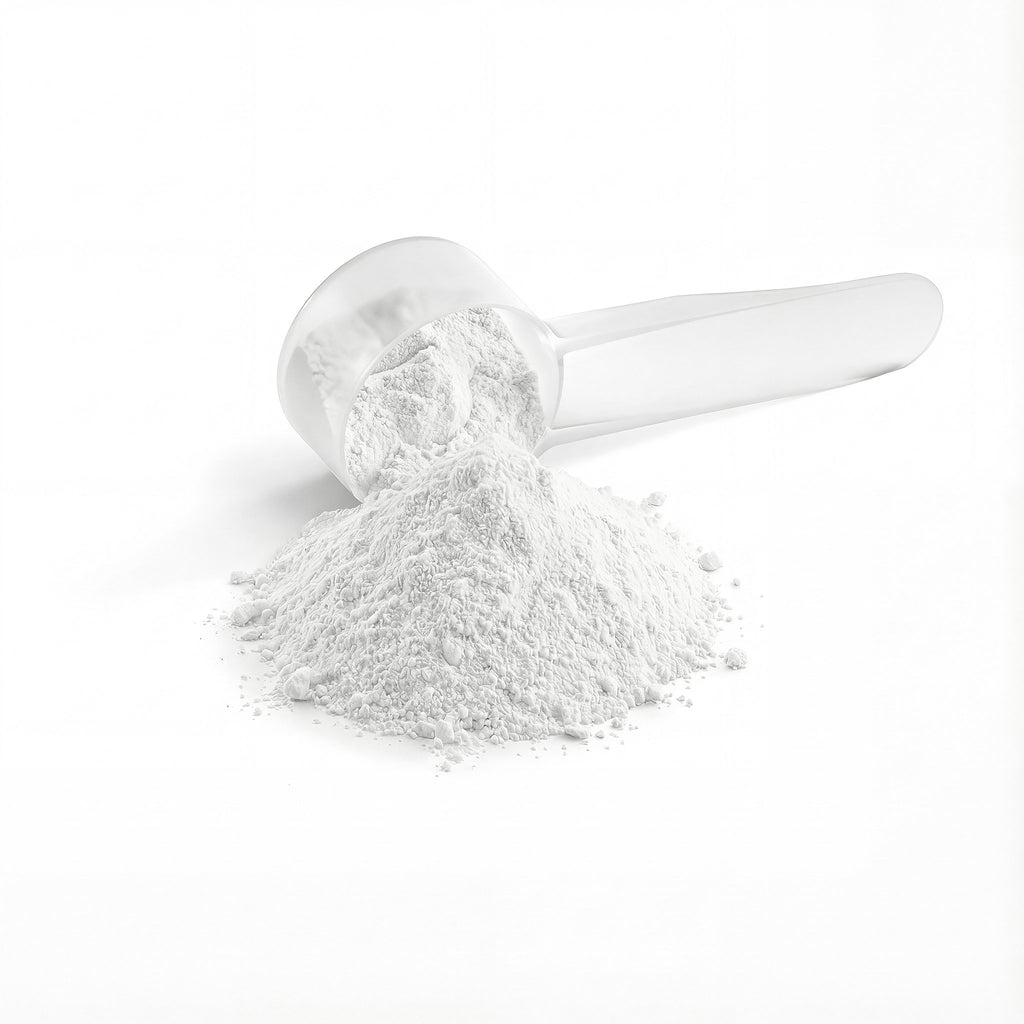 Kinetix Creatine Hydration Powder