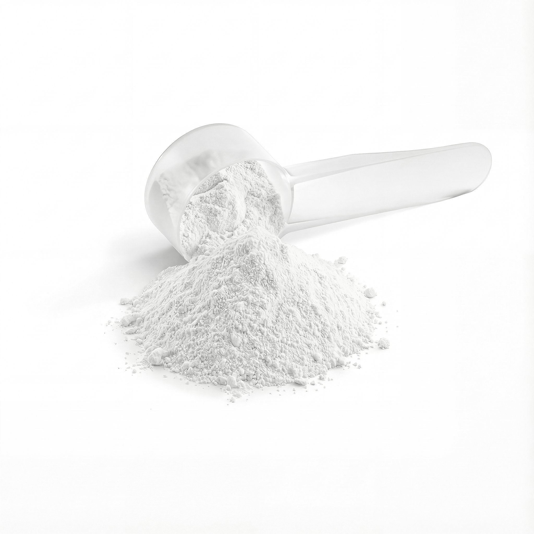 Kinetix Creatine Hydration Powder