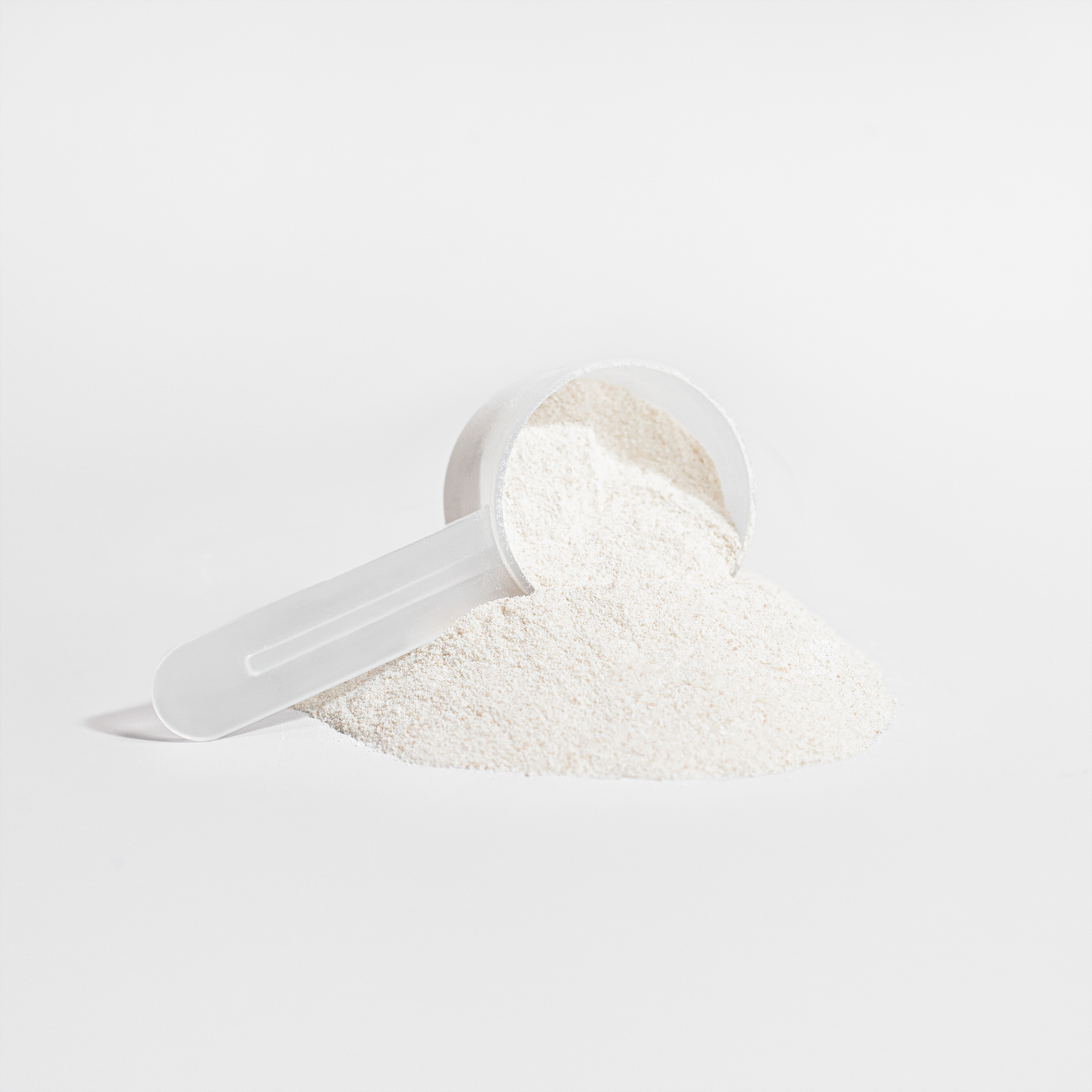 Kinetix Grass-Fed Hydrolyzed Collagen Peptides