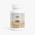 Kinetix NMN