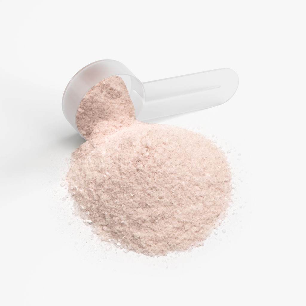 KINETIX ELECTROLYTE MATRIX (Peach Mango)