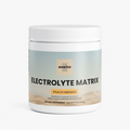 KINETIX ELECTROLYTE MATRIX (Peach Mango)