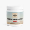 KINETIX ELECTROLYTE MATRIX (Lychee)