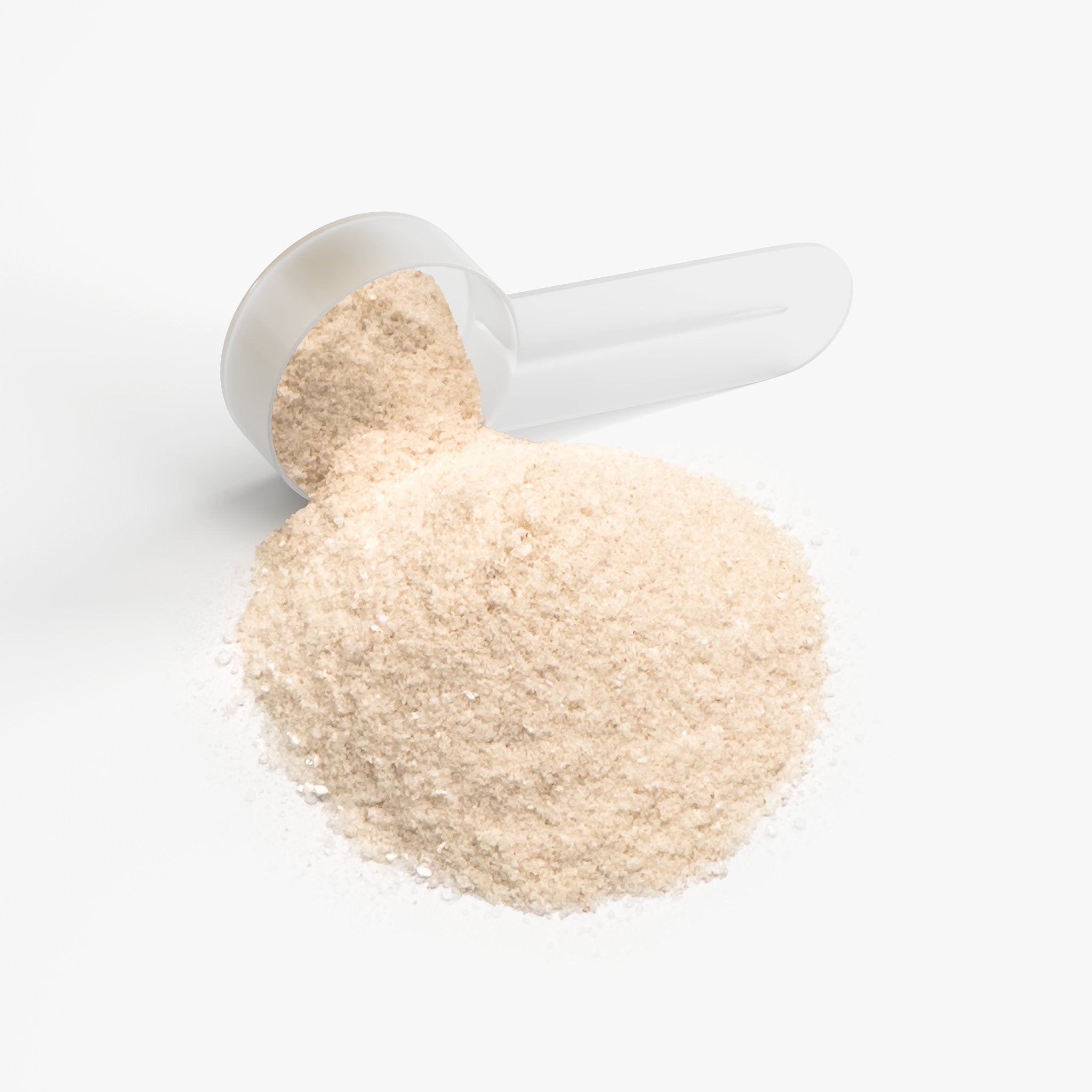 KINETIX ELECTROLYTE MATRIX (Lemonade)