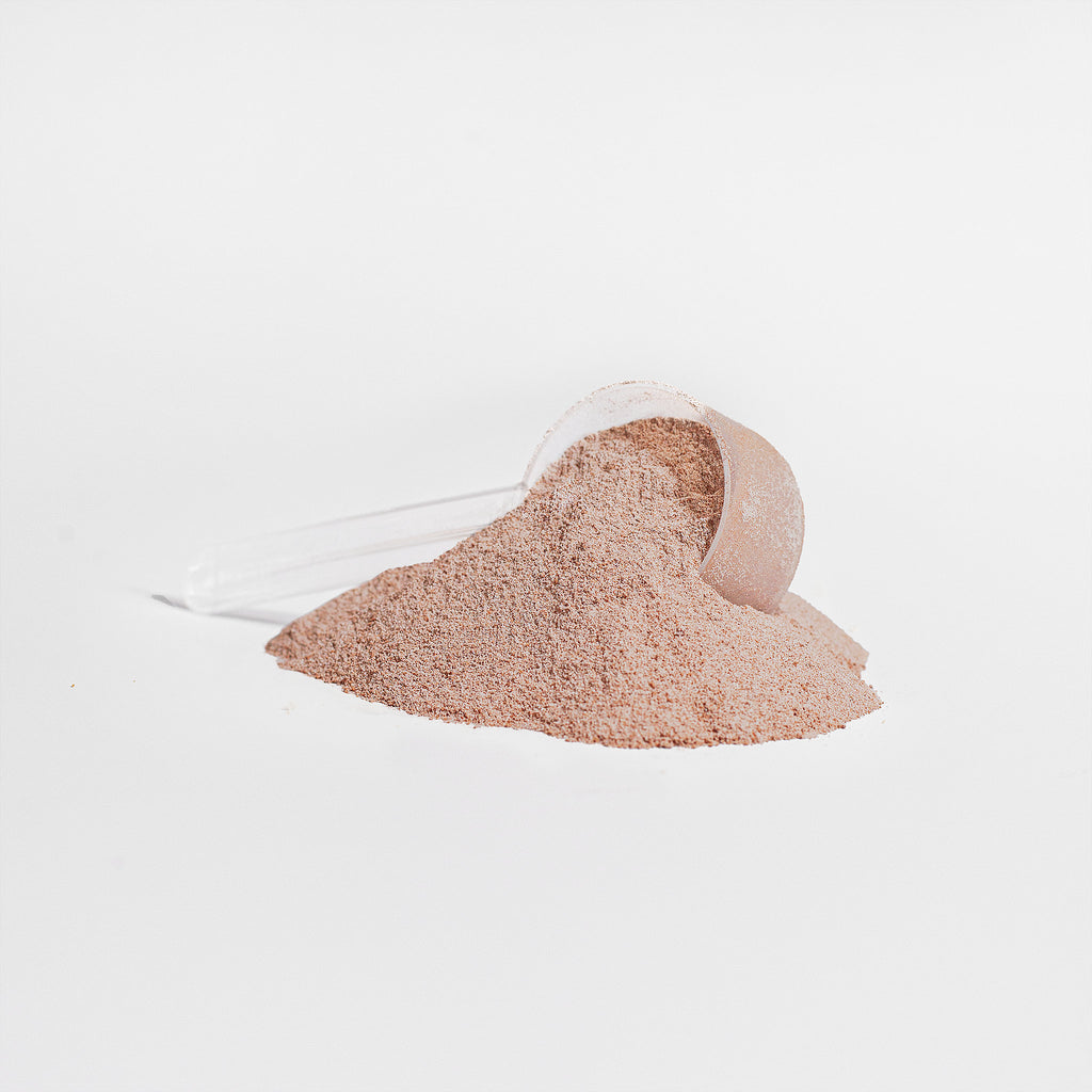 Kinetix Cellular Peptides Powder (Chocolate)
