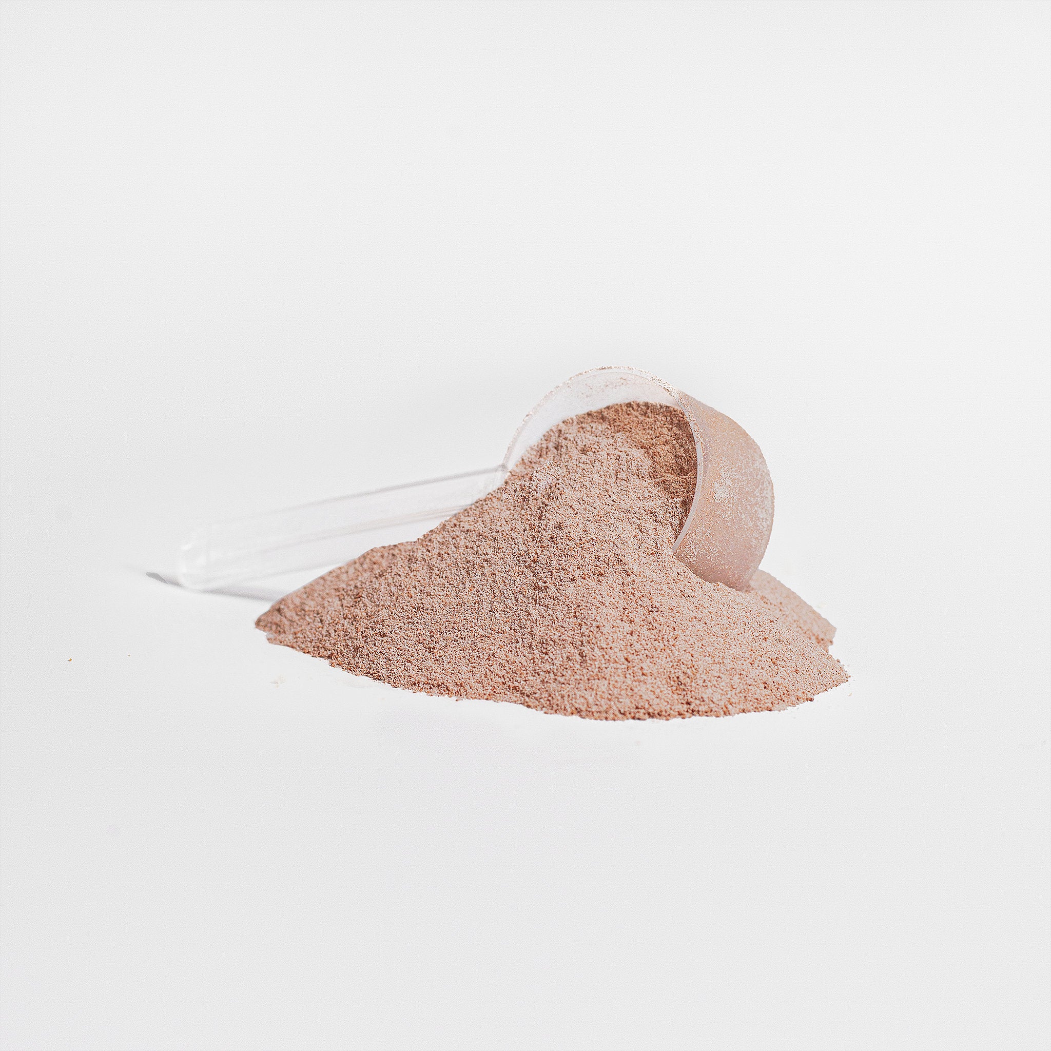 Kinetix Cellular Peptides Powder (Chocolate)