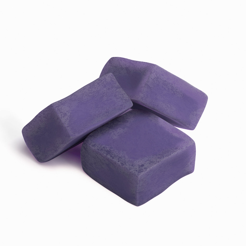 Kinetix Neuro Calm Gummies