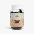 Kinetix Neuro Mind Gummies