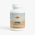 Kinetix Glucose Optimizer