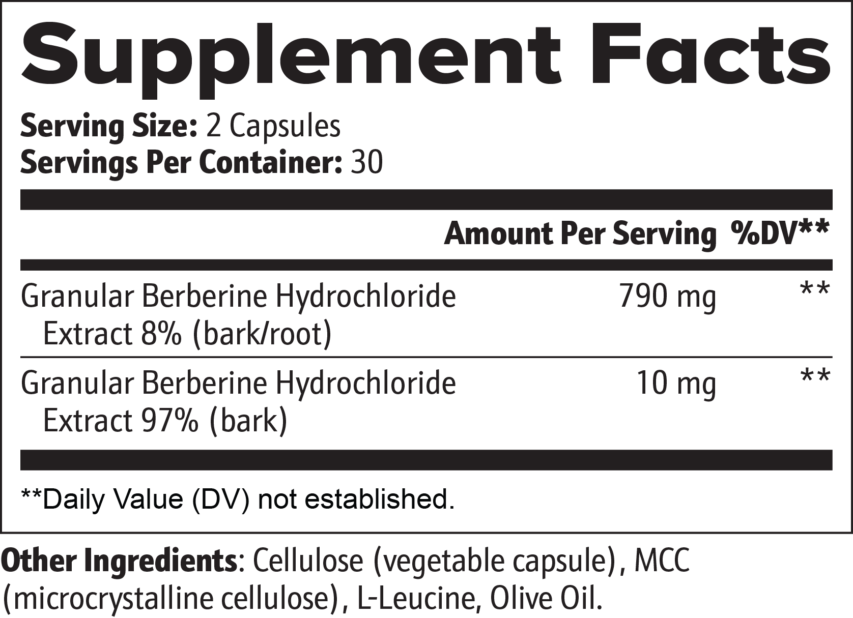 Kinetix Glucose Optimizer